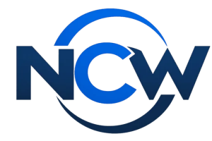 Negocio con web